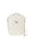 GG bijou quilting ミニショルダーBAG