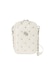 GG bijou quilting ミニショルダーBAG