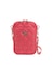 GG bijou quilting ミニショルダーBAG