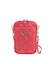 GG bijou quilting ミニショルダーBAG