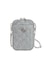 GG bijou quilting ミニショルダーBAG