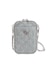 GG bijou quilting ミニショルダーBAG