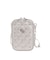 GG bijou quilting ミニショルダーBAG