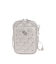 GG bijou quilting ミニショルダーBAG