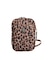 GG bijou quilting ミニショルダーBAG