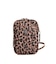 GG bijou quilting ミニショルダーBAG