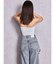 GG bijou beltホルターネックビスチェ