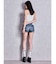 GYDA×GALFY GalDA GLITTER SOX