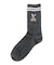 GYDA×GALFY GalDA GLITTER SOX