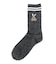 GYDA×GALFY GalDA GLITTER SOX