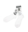GYDA×GALFY GalDA GLITTER SOX