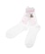 GYDA×GALFY GalDA GLITTER SOX
