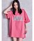 GYDA×GALFY BACK LOGO BIG Tシャツ