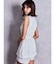 Symmetry GYDA bijouバックルジレ