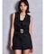 Symmetry GYDA bijouバックルジレ