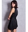 Symmetry GYDA bijouバックルジレ