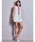 Symmetry GYDA bijouバックルジレ