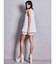 Symmetry GYDA bijouバックルジレ