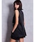 Symmetry GYDA bijouバックルジレ