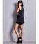 Symmetry GYDA bijouバックルジレ