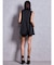 Symmetry GYDA bijouバックルジレ