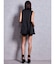 Symmetry GYDA bijouバックルジレ