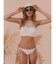 GYDAロゴアメスリブラ BIKINI