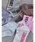GYDA SOX
