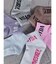 GYDA SOX