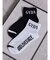 GYDA SOX