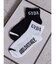 GYDA SOX