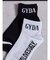 GYDA SOX