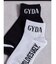 GYDA SOX