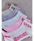 GYDA SOX
