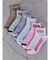 GYDA SOX