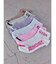 GYDA SOX