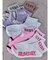 GYDA SOX