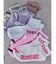 GYDA SOX