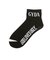 GYDA SOX