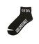 GYDA SOX
