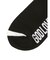 GYDA SOX