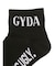 GYDA SOX