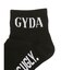 GYDA SOX