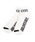 GYDA SOX