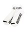 GYDA SOX