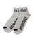 GYDA SOX