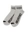 GYDA SOX