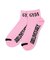 GYDA SOX
