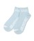 GYDA SOX