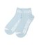 GYDA SOX